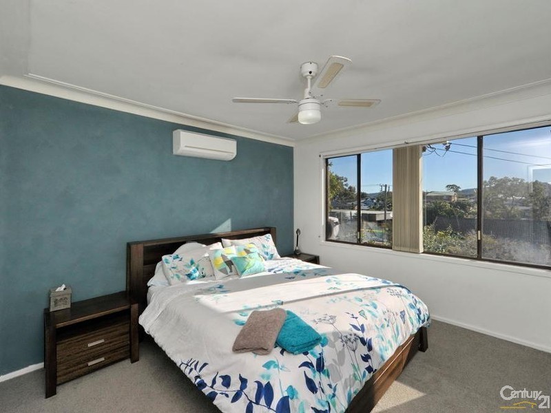 Soldiers Point NSW 2317