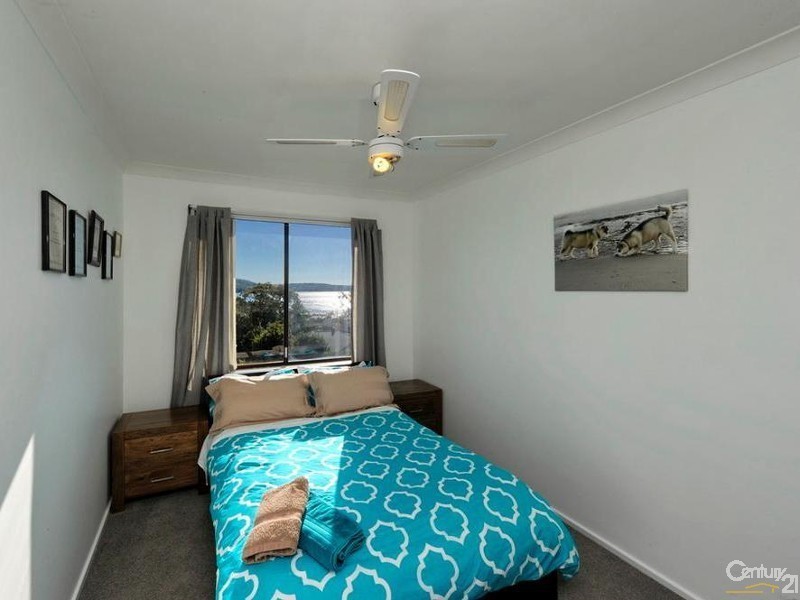 Soldiers Point NSW 2317