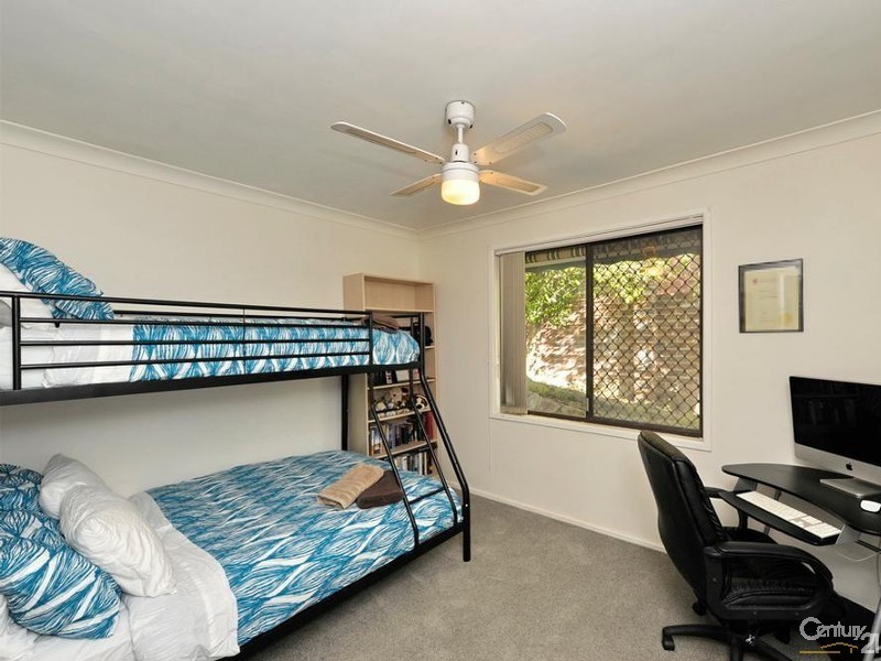 Soldiers Point NSW 2317