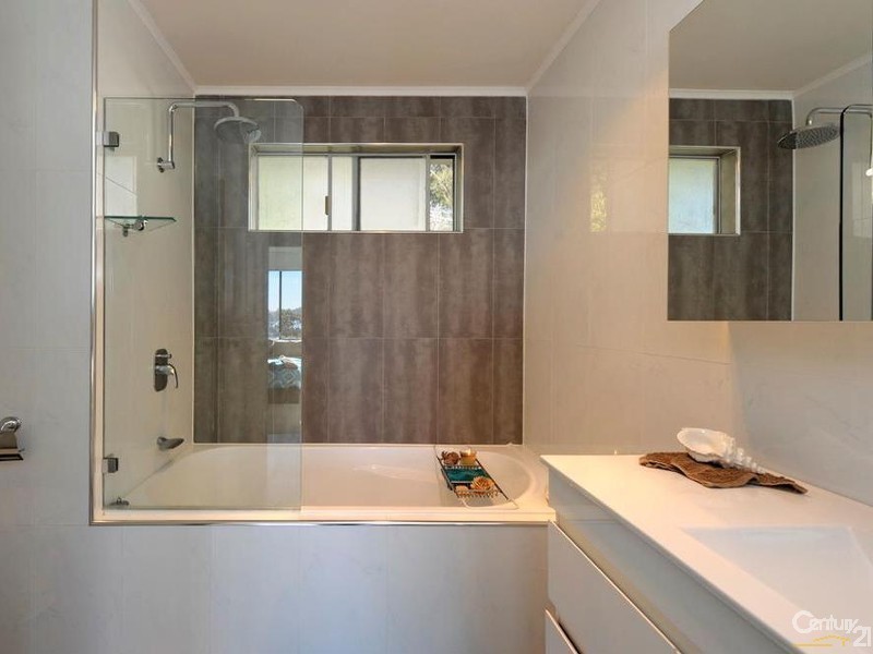 Soldiers Point NSW 2317