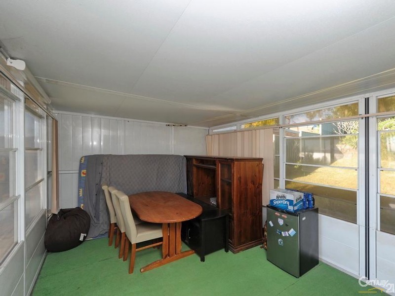 Soldiers Point NSW 2317