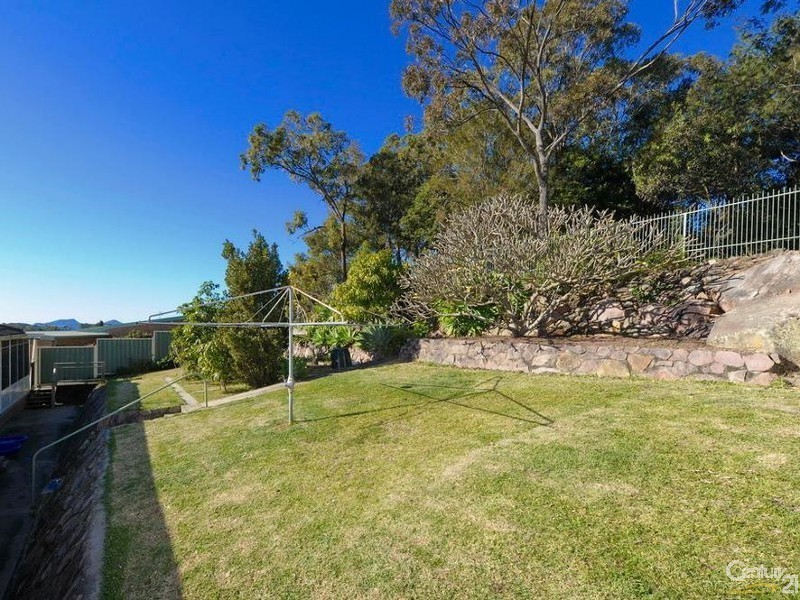 Soldiers Point NSW 2317