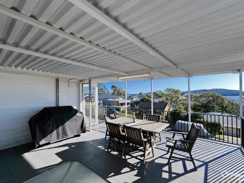 Soldiers Point NSW 2317