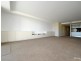 2/25 Tomaree Street, Nelson Bay NSW 2315