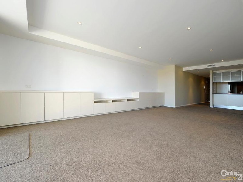 2/25 Tomaree Street, Nelson Bay NSW 2315