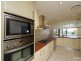 2/25 Tomaree Street, Nelson Bay NSW 2315
