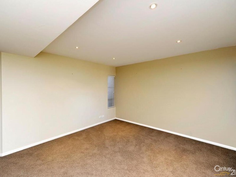 2/25 Tomaree Street, Nelson Bay NSW 2315