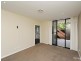 2/25 Tomaree Street, Nelson Bay NSW 2315