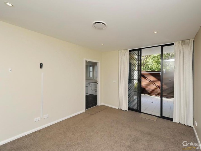 2/25 Tomaree Street, Nelson Bay NSW 2315