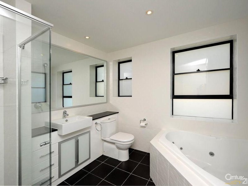 2/25 Tomaree Street, Nelson Bay NSW 2315