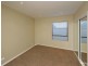 2/25 Tomaree Street, Nelson Bay NSW 2315