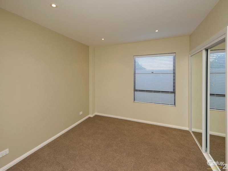 2/25 Tomaree Street, Nelson Bay NSW 2315