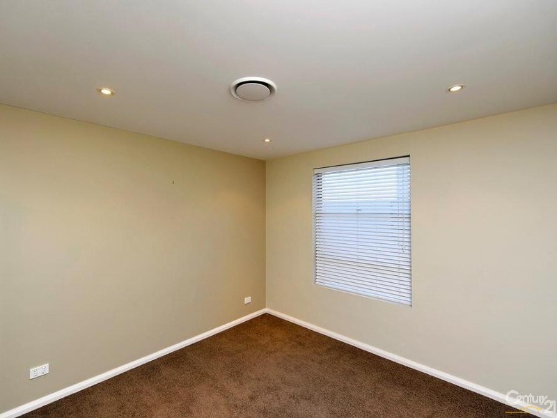 2/25 Tomaree Street, Nelson Bay NSW 2315