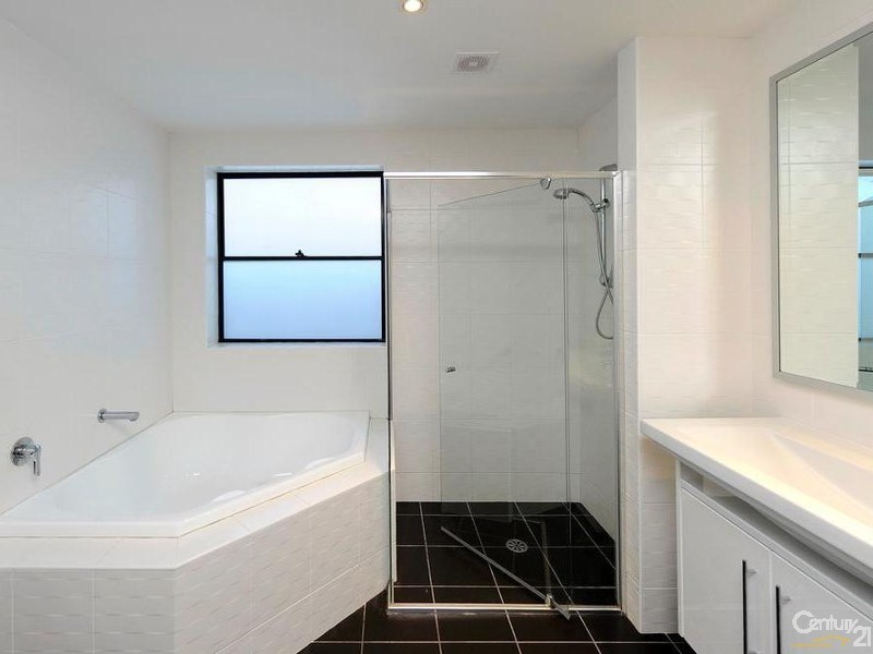 2/25 Tomaree Street, Nelson Bay NSW 2315