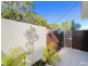 2/25 Tomaree Street, Nelson Bay NSW 2315