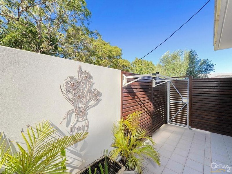 2/25 Tomaree Street, Nelson Bay NSW 2315