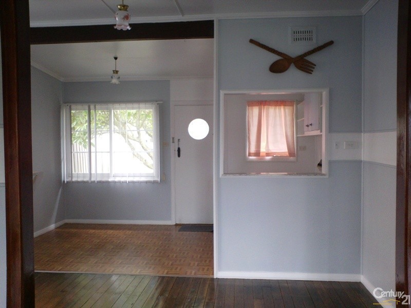 41 Montevideo Parade, Nelson Bay NSW 2315