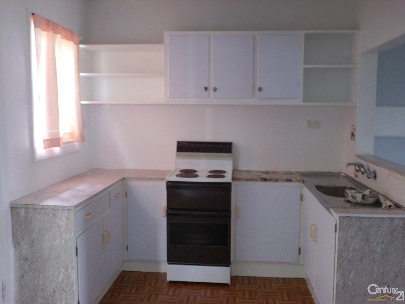 41 Montevideo Parade, Nelson Bay NSW 2315