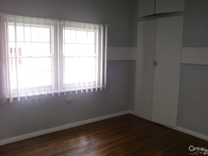 41 Montevideo Parade, Nelson Bay NSW 2315