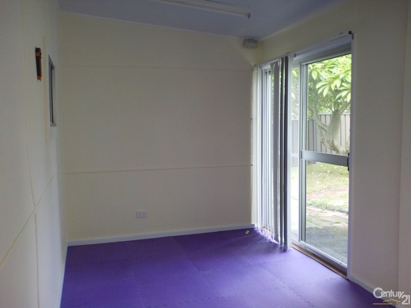 41 Montevideo Parade, Nelson Bay NSW 2315