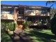 4/9-11 Mistral Close, Nelson Bay NSW 2315