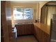 4/9-11 Mistral Close, Nelson Bay NSW 2315