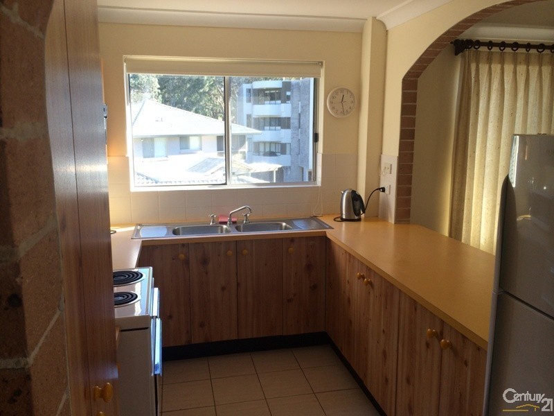 4/9-11 Mistral Close, Nelson Bay NSW 2315