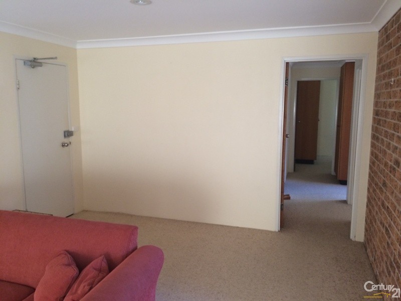 4/9-11 Mistral Close, Nelson Bay NSW 2315