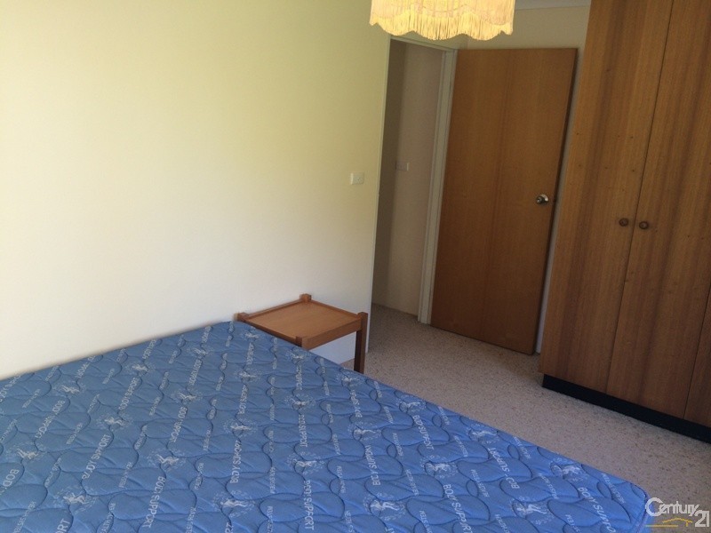 4/9-11 Mistral Close, Nelson Bay NSW 2315