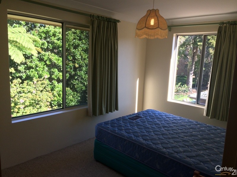 4/9-11 Mistral Close, Nelson Bay NSW 2315