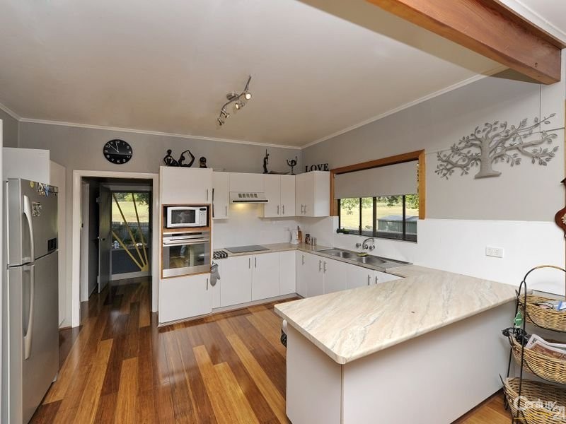 39 Trafalgar Street, Nelson Bay NSW 2315