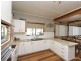 39 Trafalgar Street, Nelson Bay NSW 2315
