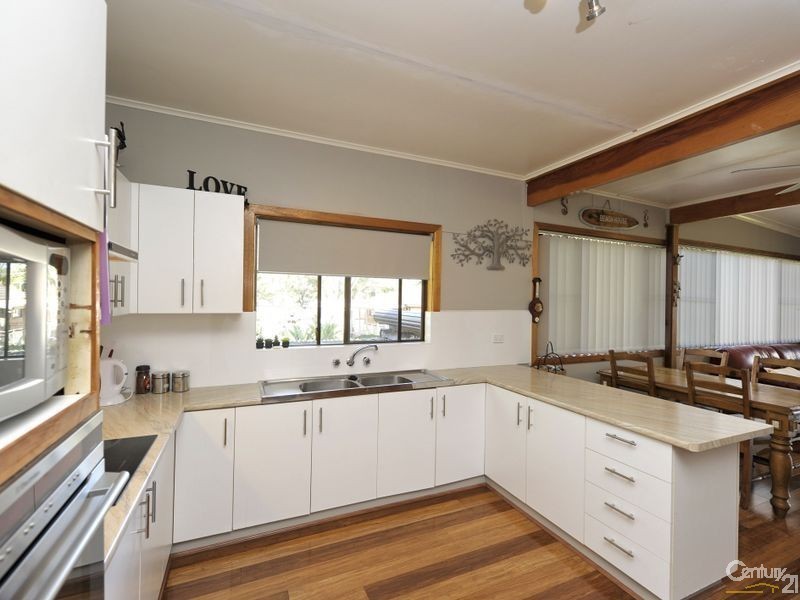 39 Trafalgar Street, Nelson Bay NSW 2315