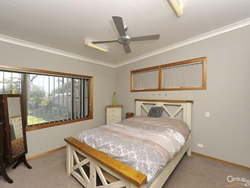 39 Trafalgar Street, Nelson Bay NSW 2315