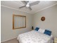 39 Trafalgar Street, Nelson Bay NSW 2315