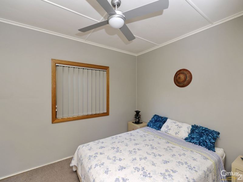 39 Trafalgar Street, Nelson Bay NSW 2315
