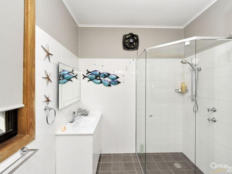 39 Trafalgar Street, Nelson Bay NSW 2315