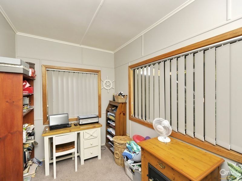 39 Trafalgar Street, Nelson Bay NSW 2315