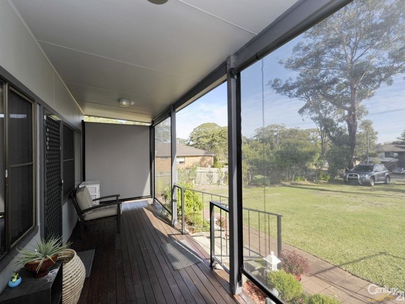 39 Trafalgar Street, Nelson Bay NSW 2315