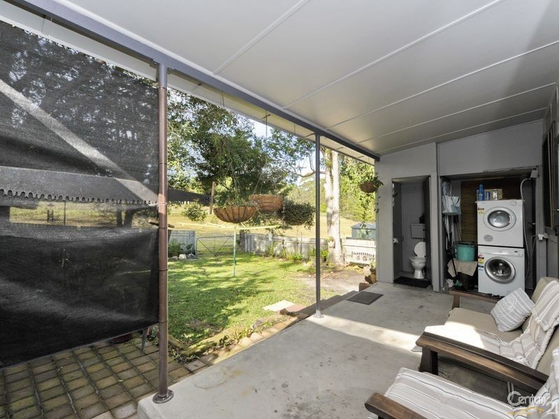 39 Trafalgar Street, Nelson Bay NSW 2315