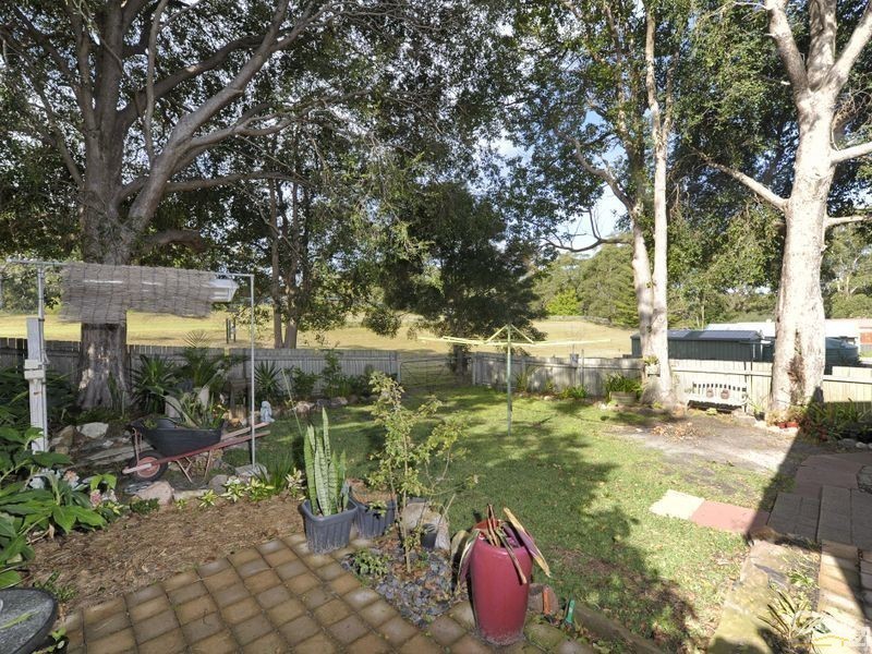 39 Trafalgar Street, Nelson Bay NSW 2315