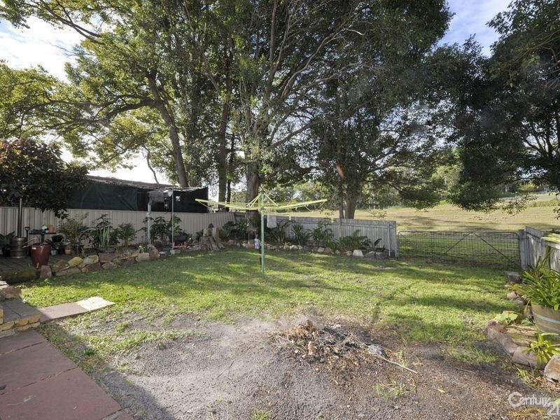 39 Trafalgar Street, Nelson Bay NSW 2315
