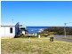 2 The Mainsail, Boat Harbour NSW 2316