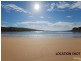 2 The Mainsail, Boat Harbour NSW 2316