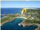 2 The Mainsail, Boat Harbour NSW 2316
