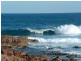 2 The Mainsail, Boat Harbour NSW 2316