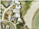 2 The Mainsail, Boat Harbour NSW 2316