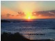 2 The Mainsail, Boat Harbour NSW 2316