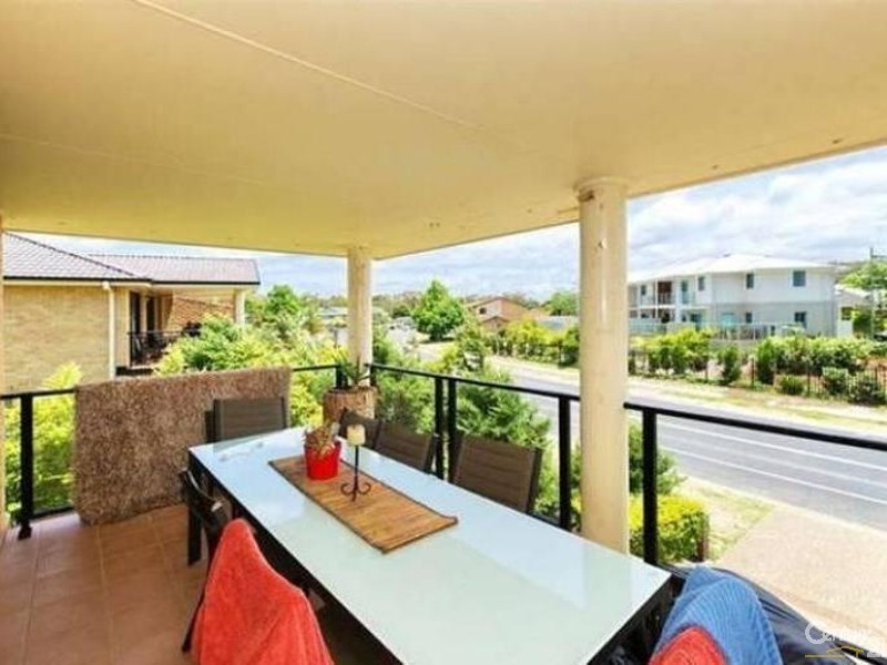 19/262 Sandy Point Road, Salamander Bay NSW 2317