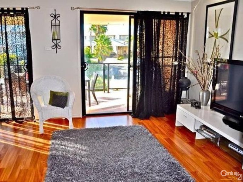 19/262 Sandy Point Road, Salamander Bay NSW 2317